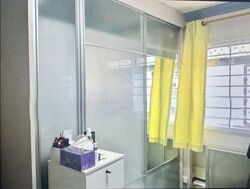 Blk 226 Pasir Ris Street 21 (Pasir Ris), HDB 4 Rooms #557513711